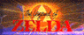 Zelda: Now and Forever