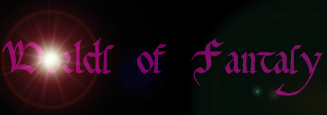 Travel to Distant Lands and Times
