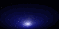 The Black Hole